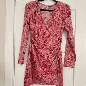 Chelsea 28 dress from Nordstrom